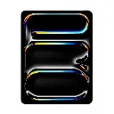 Apple iPad Pro 2024 Plata (1).webp