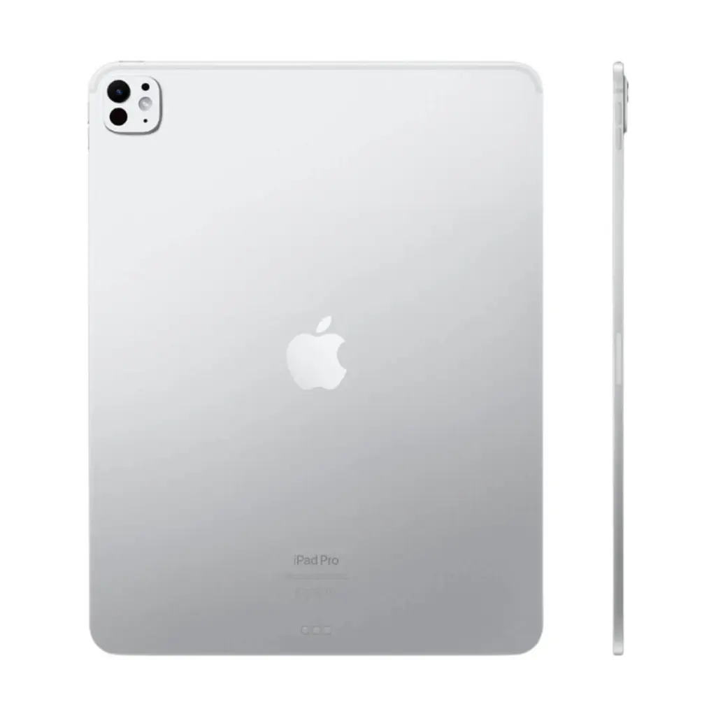 Apple iPad Pro 2024 Plata (2).webp