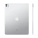 Apple iPad Pro 2024 Plata (2).webp