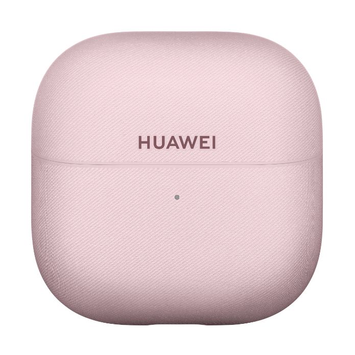 Huawei FreeClip 2 Auriculares Inalámbricos Morado (Berry Purple)