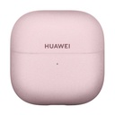 Huawei FreeClip 2 Auriculares Inalámbricos Morado (Berry Purple)