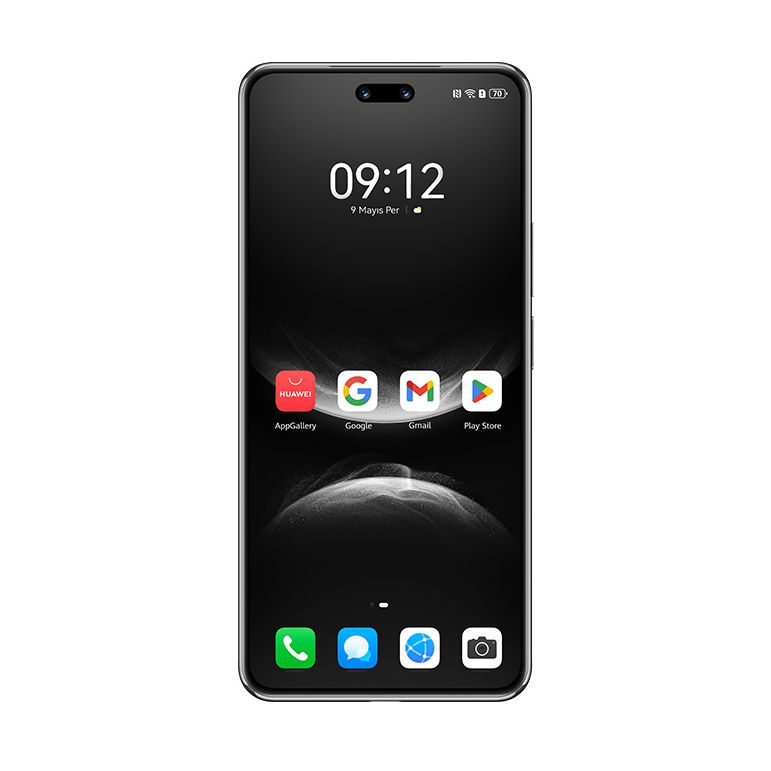 Huawei Nova 14 PRO 4G 12GB/512GB Negro (Black) Dual SIM