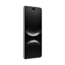 Huawei Nova 14 PRO 4G 12GB/512GB Negro (Black) Dual SIM