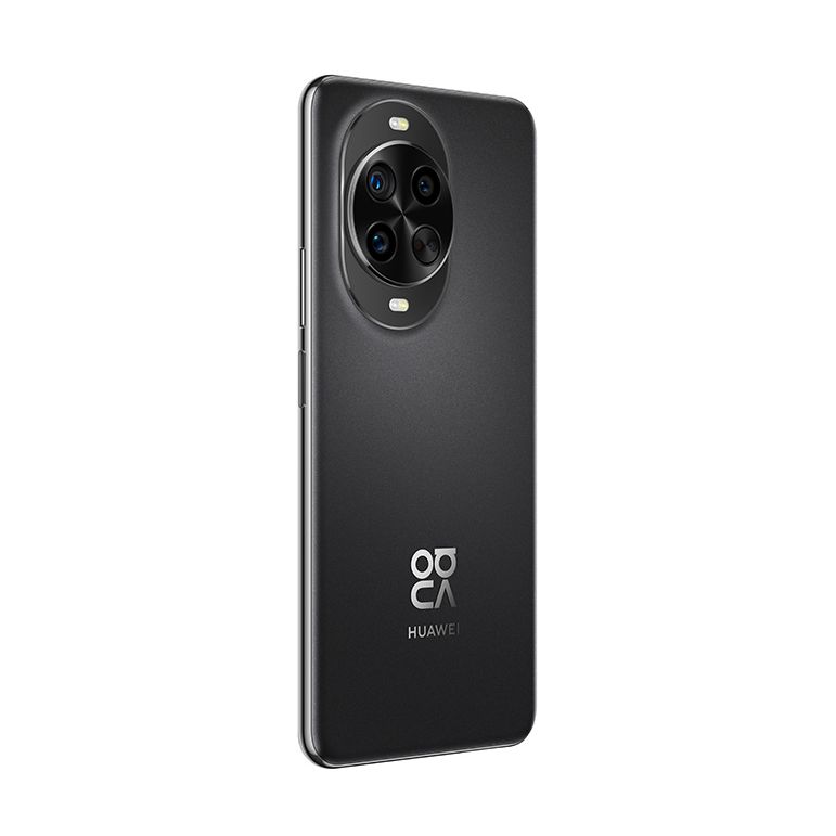 Huawei Nova 14 PRO 4G 12GB/512GB Negro (Black) Dual SIM