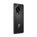 Huawei Nova 14 PRO 4G 12GB/512GB Negro (Black) Dual SIM