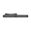 Huawei Nova 14 PRO 4G 12GB/512GB Negro (Black) Dual SIM