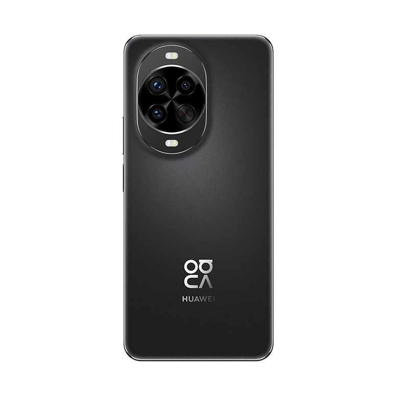 Huawei Nova 14 PRO 4G 12GB/512GB Negro (Black) Dual SIM