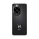 Huawei Nova 14 PRO 4G 12GB/512GB Negro (Black) Dual SIM