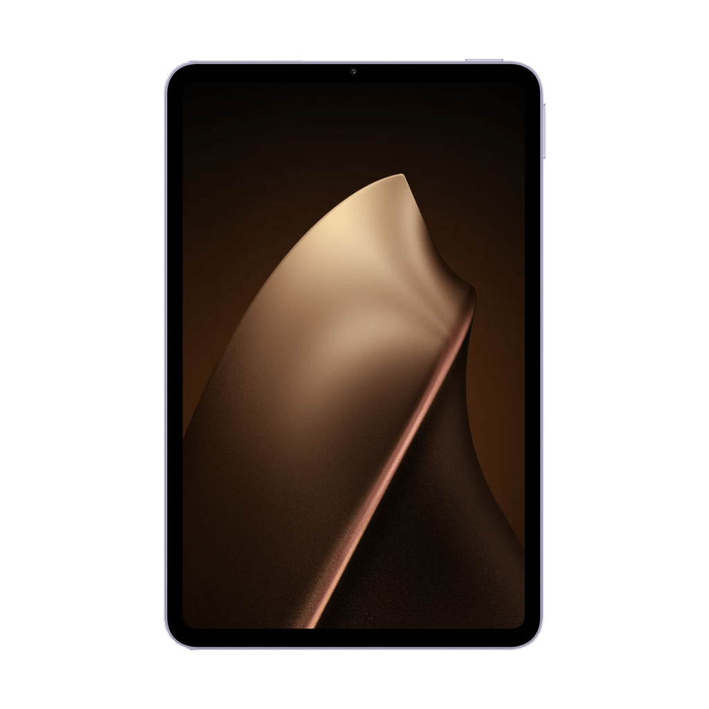 Xiaomi Pad Mini 8,8" 12GB/512GB Wi-Fi Lila (Purple)