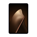 Xiaomi Pad Mini 8,8" 12GB/512GB Wi-Fi Lila (Purple)