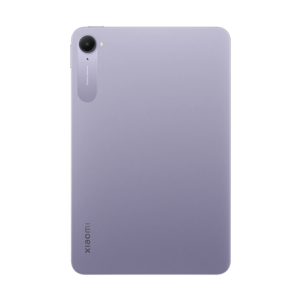 Xiaomi Pad Mini 8,8" 12GB/512GB Wi-Fi Lila (Purple)