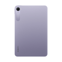 Xiaomi Pad Mini 8,8" 12GB/512GB Wi-Fi Lila (Purple)