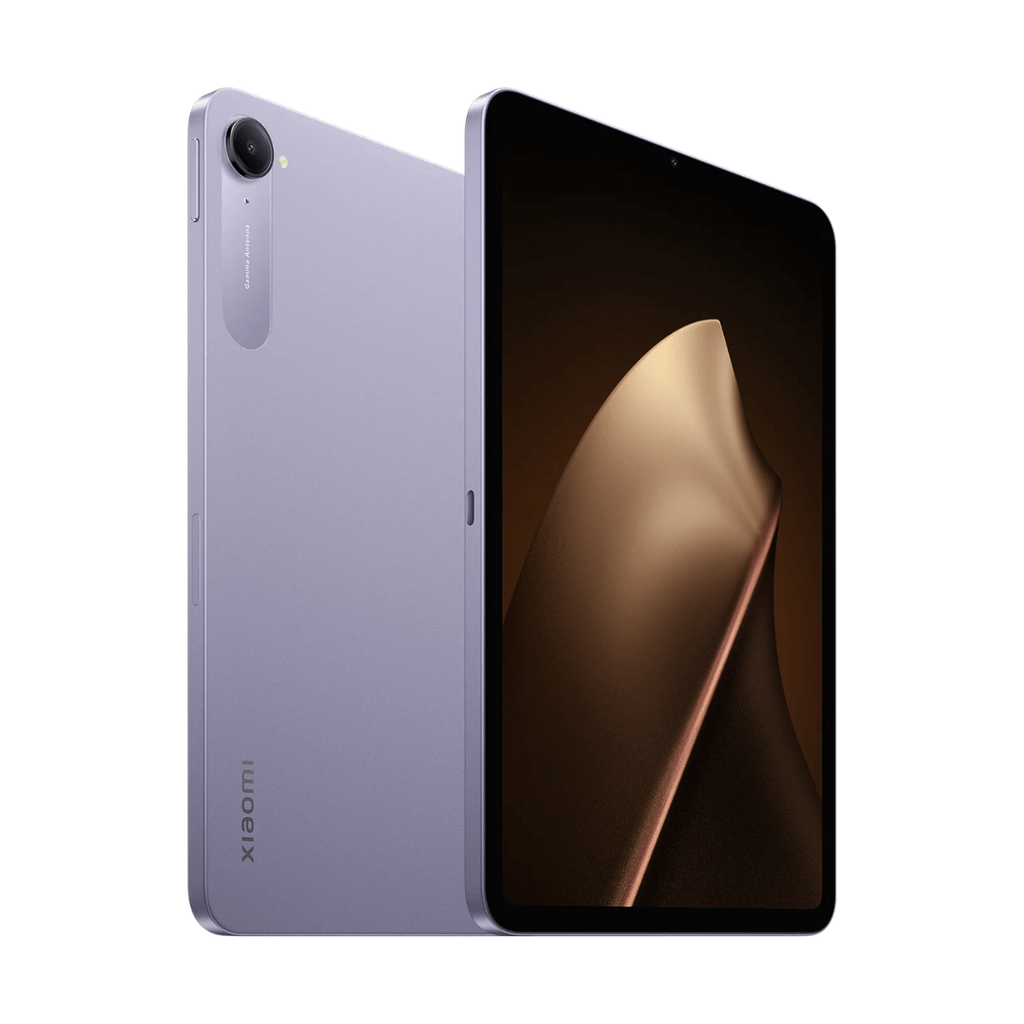 Xiaomi Pad Mini 8,8" 12GB/512GB Wi-Fi Lila (Purple)