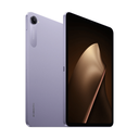 Xiaomi Pad Mini 8,8" 12GB/512GB Wi-Fi Lila (Purple)