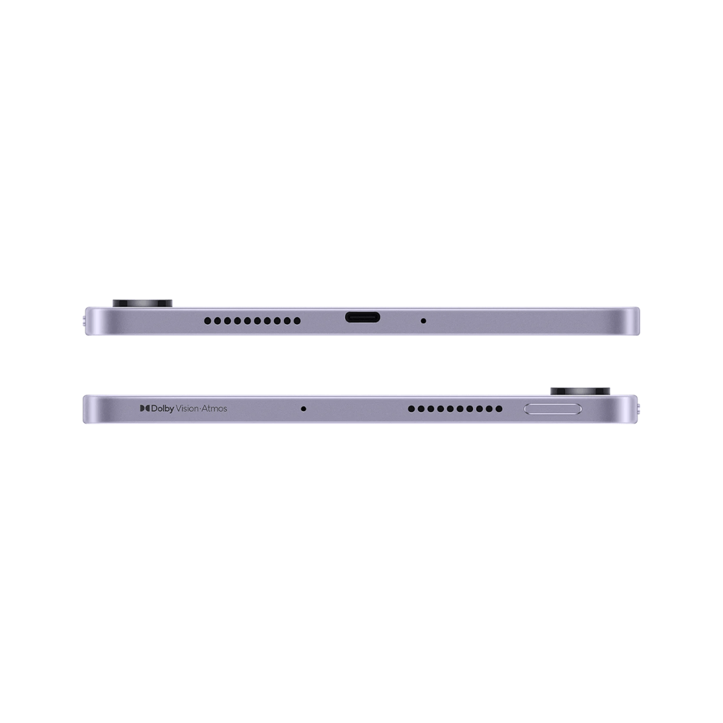 Xiaomi Pad Mini 8,8" 12GB/512GB Wi-Fi Lila (Purple)