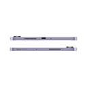 Xiaomi Pad Mini 8,8" 12GB/512GB Wi-Fi Lila (Purple)
