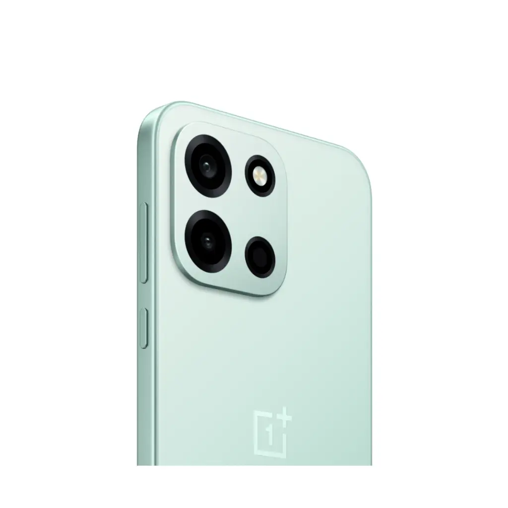 OnePlus Nord 6 Verde (3).webp