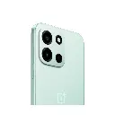 OnePlus Nord 6 Verde (3).webp