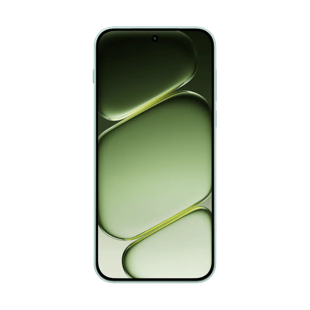 OnePlus Nord 6 Verde (2).webp