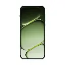 OnePlus Nord 6 Verde (2).webp
