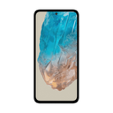 Samsung Galaxy M35 5G 6GB/128GB Azul (Light Blue) Dual SIM SM-M356B