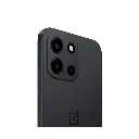 OnePlus Nord 6 Negro (3).webp