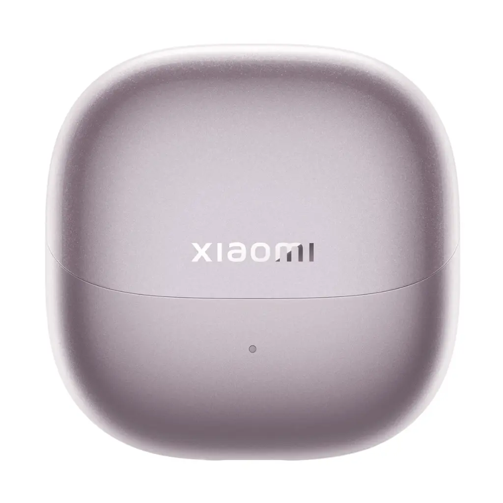Xiaomi Buds 6 Violeta (4).webp