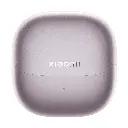Xiaomi Buds 6 Violeta (4).webp