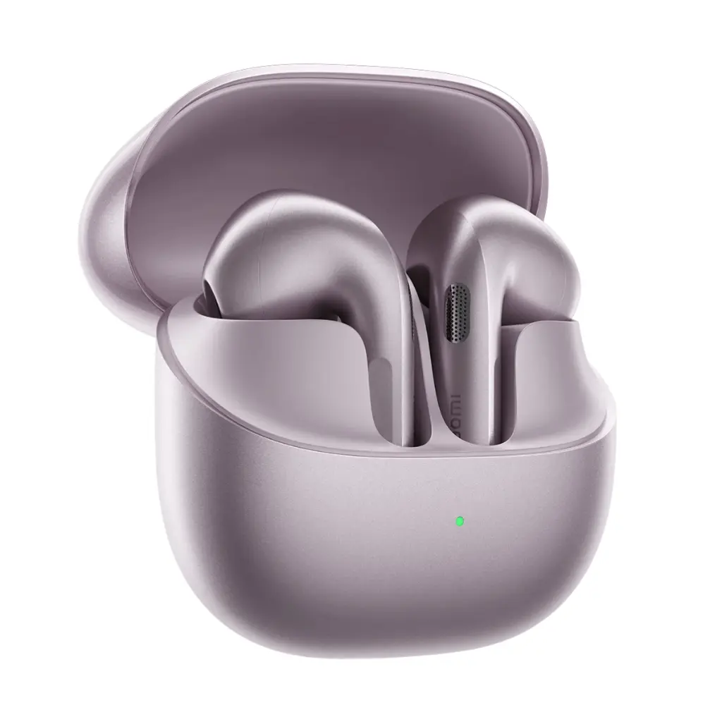 Xiaomi Buds 6 Violeta (2).webp