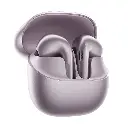 Xiaomi Buds 6 Violeta (2).webp
