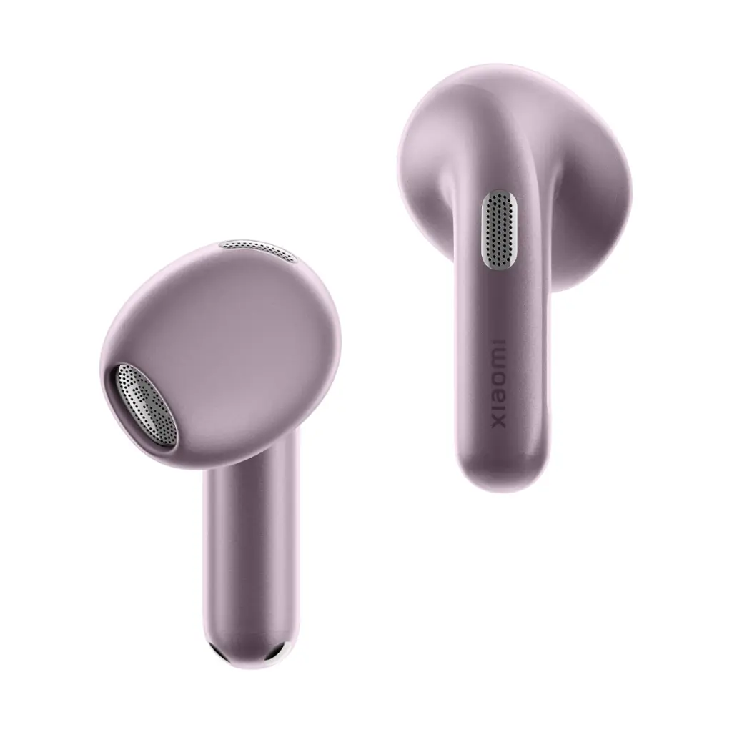 Xiaomi Buds 6 Violeta (3).webp