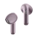 Xiaomi Buds 6 Violeta (3).webp