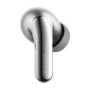 Xiaomi Buds 5 Pro Auriculares Bluetooth Gris