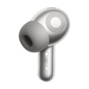 Xiaomi Buds 5 Pro Auriculares Bluetooth Gris