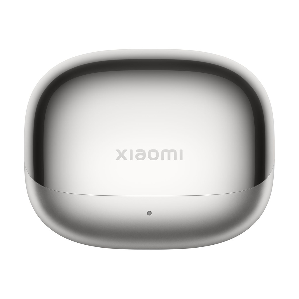 Xiaomi Buds 5 Pro Auriculares Bluetooth Gris