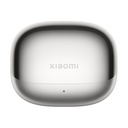 Xiaomi Buds 5 Pro Auriculares Bluetooth Gris