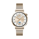 Huawei Watch GT 5 41mm Bluetooth Oro (Gold) Jana-B19M
