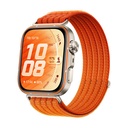 Huawei Watch Fit 5 Pro Naranja (Orange)