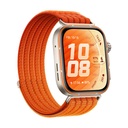 Huawei Watch Fit 5 Pro Naranja (Orange)