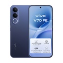 Vivo V70 FE 5G 8GB/512GB Azul (Ocean Blue) Dual SIM