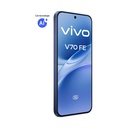 Vivo V70 FE 5G 8GB/512GB Azul (Ocean Blue) Dual SIM