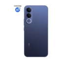 Vivo V70 FE 5G 8GB/512GB Azul (Ocean Blue) Dual SIM