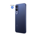 Vivo V70 FE 5G 8GB/512GB Azul (Ocean Blue) Dual SIM
