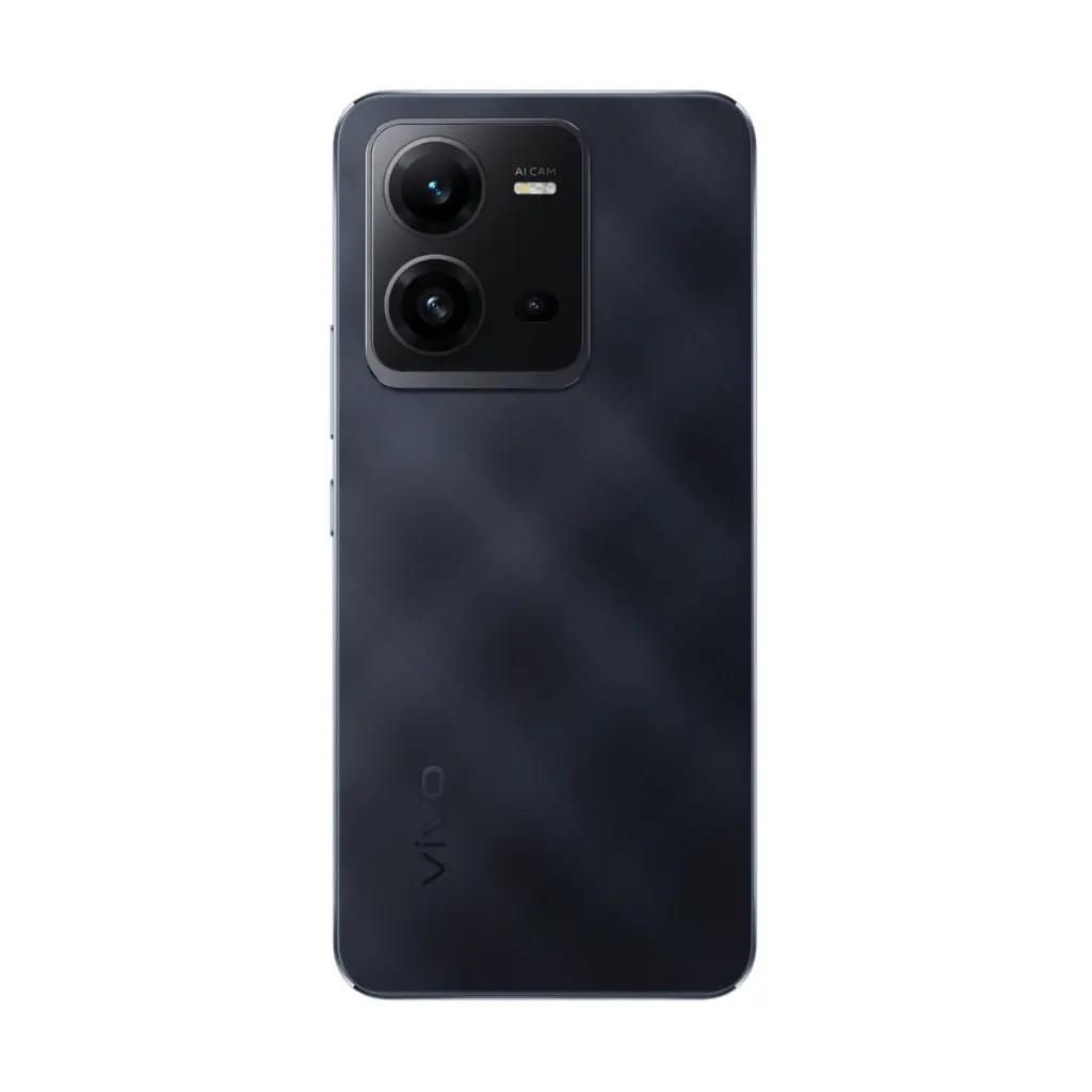 Vivo X80 Lite Negro (3).webp