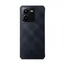 Vivo X80 Lite Negro (3).webp