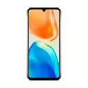 Vivo X80 Lite Negro (2).webp
