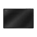TCL Tab 10L Gen1 10,1" 2GB/32GB WiFi Negro (Space Black)
