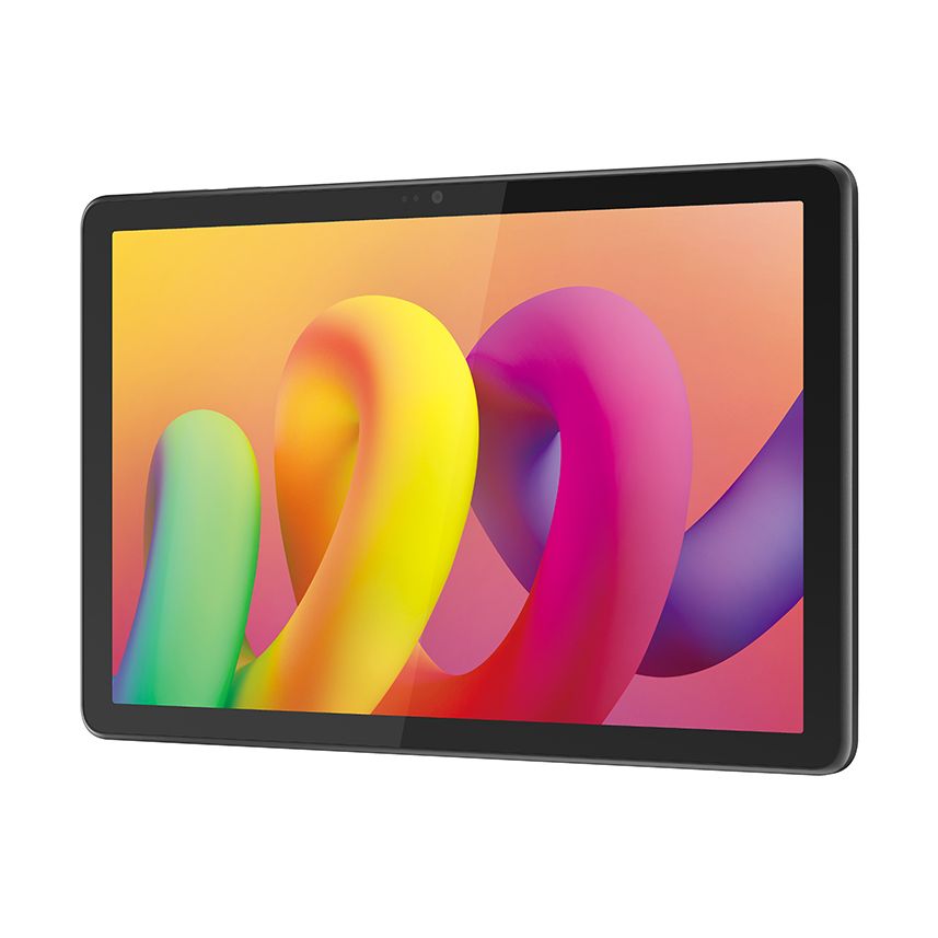 TCL Tab 10L Gen1 10,1" 2GB/32GB WiFi Negro (Space Black)