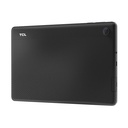 TCL Tab 10L Gen1 10,1" 2GB/32GB WiFi Negro (Space Black)