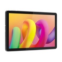TCL Tab 10L Gen1 10,1" 2GB/32GB WiFi Negro (Space Black)